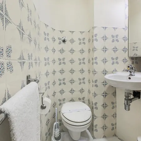 Florence- Kaleidos * Firenze