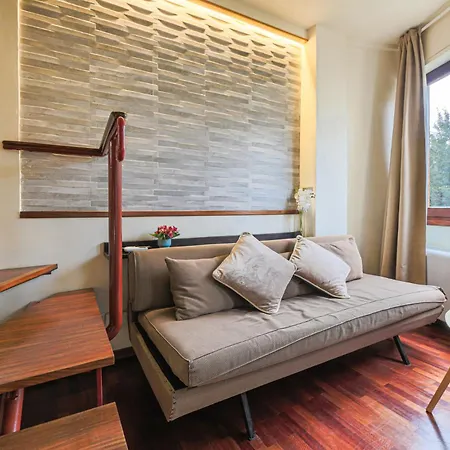 Florence- Kaleidos * Firenze