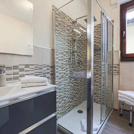 Florence- Kaleidos *