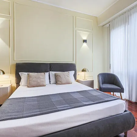 Florence- Kaleidos *